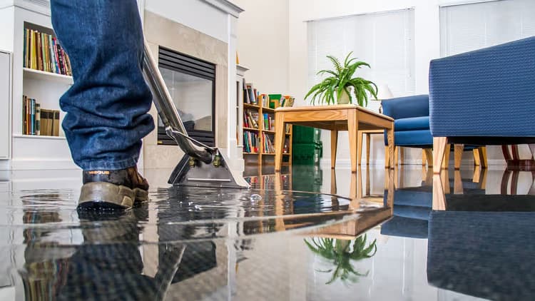 #1 Water Damage Removal Service In Your Area #1 Water Damage Removal Service In Your Area